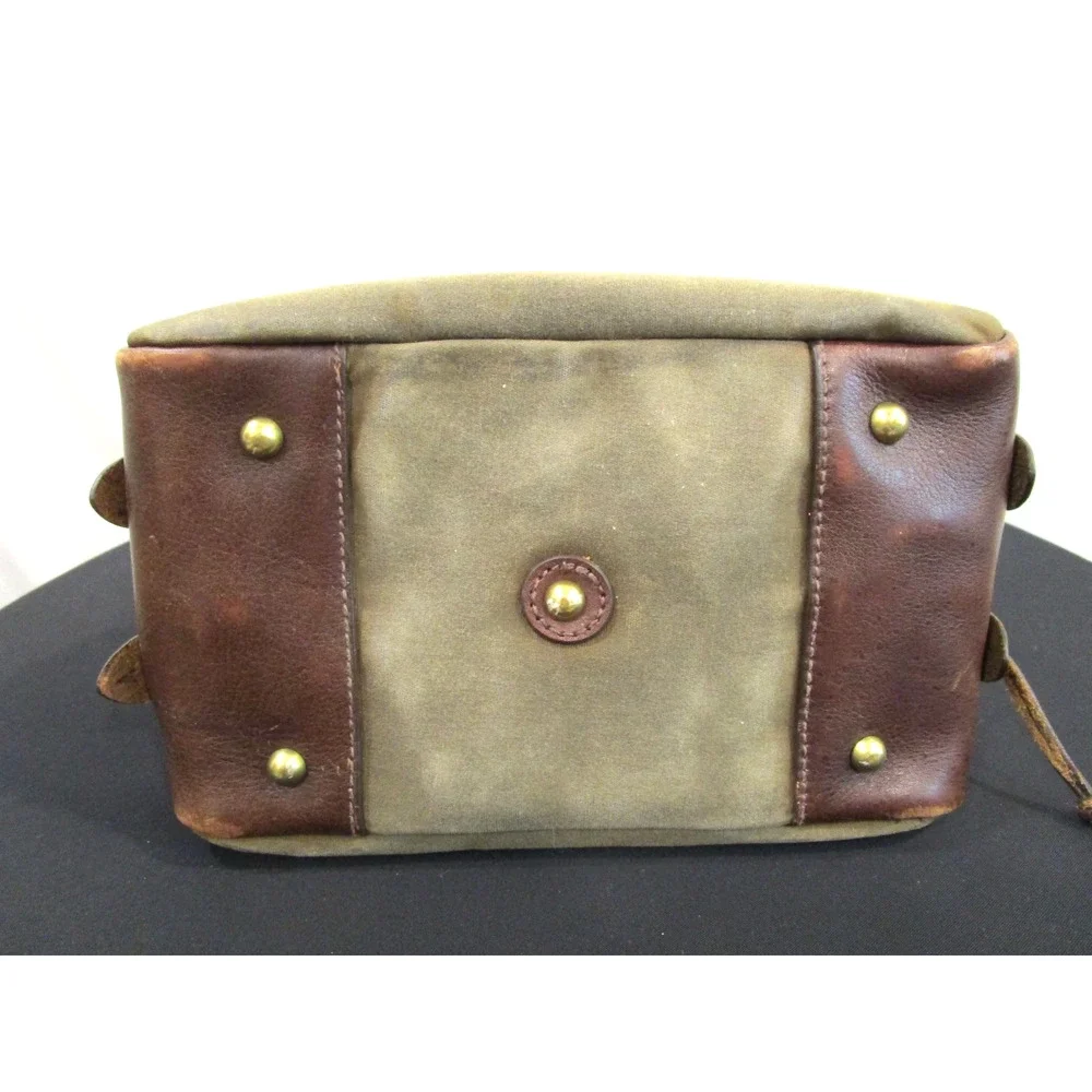 J. Crew Olive 11